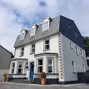 Bay View Guest house