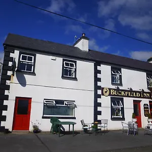  Bed & Breakfast Buckfield Ireland