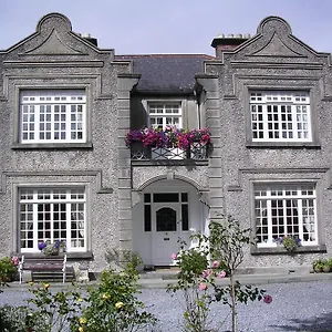 St Judes Bed & Breakfast